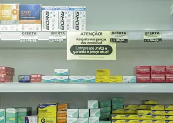Procons orientam sobre riscos da falsificação de medicamentos