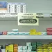 Procons orientam sobre riscos da falsificação de medicamentos