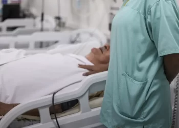 Campanha alerta para falhas na prescrição de antibióticos em hospitais