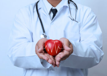 Dia Nacional de Controle do Colesterol: confira 5 passos para proteger o coração