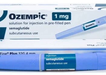 Fabricante descarta desabastecimento de Ozempic nas farmácias