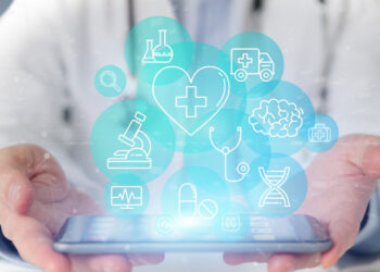 Tecnologias que automatizam as etapas de exame PCR e consolidam dados globais de infecções vão chegar ao Brasil