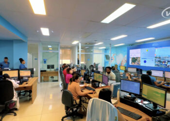 De DNA Baiano, Vitalmed completa 32 anos e chega a cinco estados mais DF