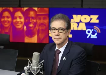 Governo anuncia ampliação de 40% no atendimento dos hospitais universitários