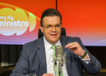 Governo deve pagar primeiras indenizações a famílias de crianças com sequelas da Zika ainda em setembro