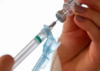 Pesquisa sugere que vacina de zóster previne doenças do coração