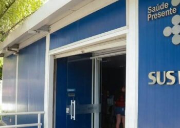 SUS celebra 35 anos com programa histórico para garantir acesso a médicos especialistas