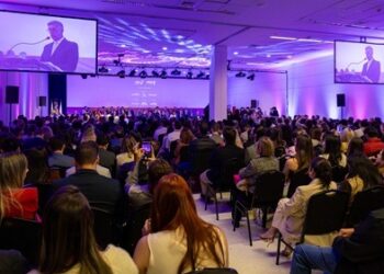 Congresso debate futuro da Nutrologia e sua importância para a Medicina