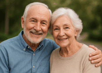 Dia Nacional do Idoso: Mais de um terço dos frequentadores de motéis têm entre 50 e 65 anos