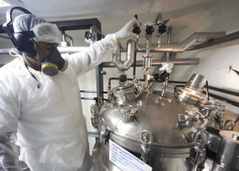 Gestores e pesquisadores que atuam na fronteira da inovação tecnológica em saúde estarão no mês de setembro em Salvador