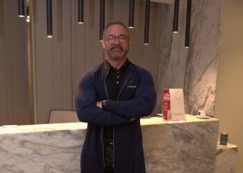 Terapias injetáveis são seguras quando bem indicadas, afirma especialista