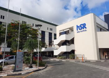 Setembro Verde alerta para déficit na doação de órgãos na Bahia