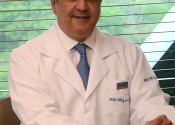 Doenças silenciosas começam pela respiração: o que você precisa saber