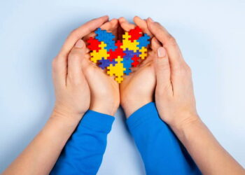 Autistas Brasil alerta: cancelamento da votação da ADI 7265 no STF prejudica milhões