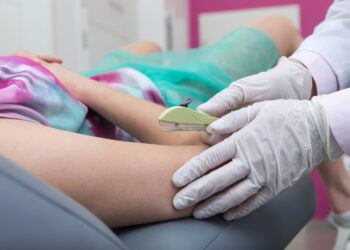 Brasil recebe 100 mil unidades de Implanon para distribuição gratuita pelo SUS