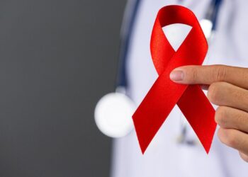 Defensoria Pública da Bahia busca reparação por exposição de pessoas com HIV em Feira de Santana