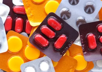 Anvisa: não há registros que relacionem paracetamol a autismo