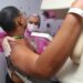 Governo do Estado oferta 40 mil mamografias no Outubro Rosa com agendamento pelo BA.GOV.BR
