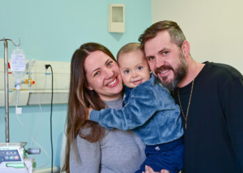 Dia Nacional de Doação de Órgãos: Brasil é referência em transplantes, mas fila de espera ainda é um desafio