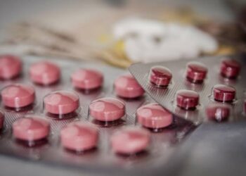 Mounjaro em comprimido? Versões orais para perda de peso prometem ampliar acesso a tratamentos contra obesidade