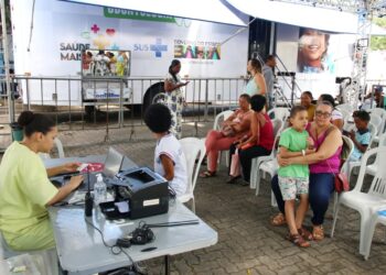 Cepred abre 100 novas vagas para crianças e adolescentes com deficiência intelectual ou transtorno de espectro autista