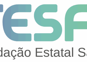 Eleições para a Presidência da FESFSUS será dia 30 de setembro