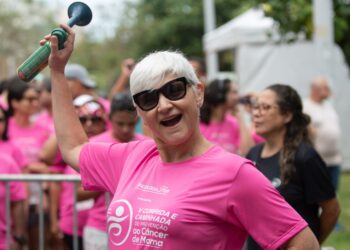 Câncer de Mama: fique atenta aos sinais