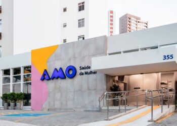 Clínica AMO e Prefeitura de Salvador promovem campanha de vacinação gratuita contra HPV