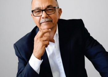 ARTIGO – Defenda o SUS: 35 anos de um patrimônio do povo brasileiro