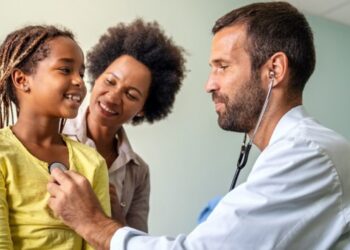 Ministério da Saúde anuncia a chegada de mais de 320 médicos especialistas e R$ 2,5 bilhões para novas unidades públicas de saúde