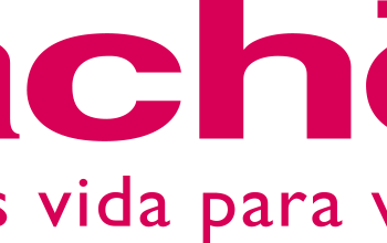 Aché Laboratórios abre inscrições para Programa de Trainee 2026