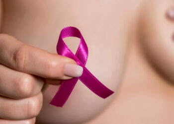 Nova descoberta brasileira pode contribuir para compreensão de como o câncer de mama escapa do tratamento