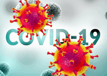 Covid-19 não desapareceu e casos voltam a subir, alerta presidente da SBI