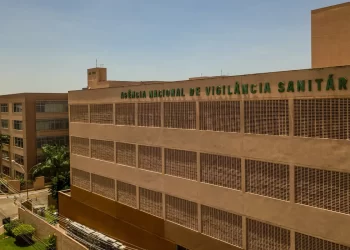 Anvisa proíbe venda de azeite Los Nobles e de suplemento alimentar