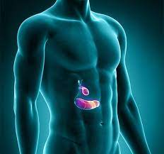 É aprovada no Brasil nova indicação de tratamento oncológico para câncer do trato biliar