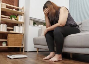 Obesidade e Urgência de Combater a Gordofobia estão nos holofotes  do Congresso de Nutrologia de Nutrologia este mês