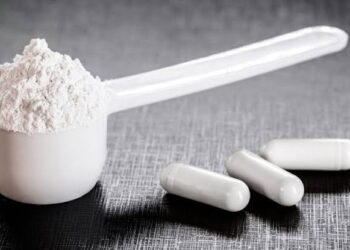 Anvisa proíbe venda de 32 suplementos de empresa de produtos naturais