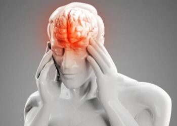 Doença de Huntington pode afetar até 19 mil brasileiros