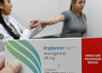 Planos de saúde passam a oferecer implante contraceptivo de longa duração