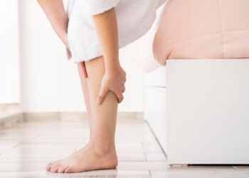 Trombose em jovens: sinais de alerta que exigem atenção imediata