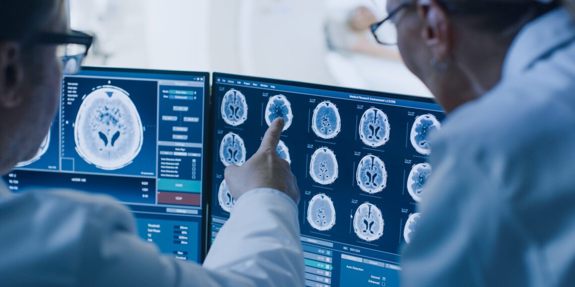 Aliança estratégica impulsiona medicina diagnóstica no Brasil: Biomega, Prevena e Sysmex unem forças em projeto de modernização de R$15 milhões