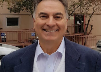 Lapsos de memória: o que pode estar por trás dos frequentes esquecimentos