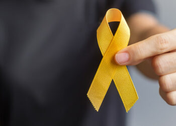 Universidade Veiga de Almeida oferece atendimentos emergenciais gratuitos na Barra e na Tijuca