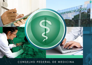STF veta prescrição de antibióticos por enfermeiros; Anvisa descumpre decisão ao não revogar ato que permite prática