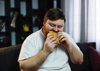 Obesidade atinge 650 milhões no mundo e já custa mais de R$ 60 bilhões ao Brasil