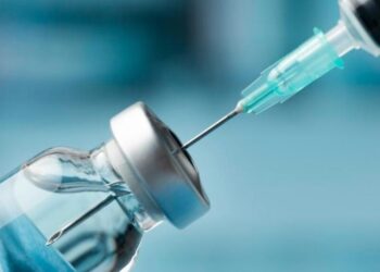 Brasil produzirá vacina contra vírus sincicial respiratório