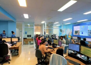 Vitalmed completa 4 anos de operação em Sergipe