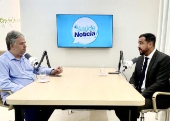 Crefito-7 amplia presença no interior da Bahia e consolida reestruturação após período de intervenção