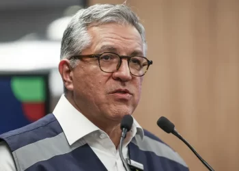 Brasil tem 48 casos em investigação de intoxicação por metanol