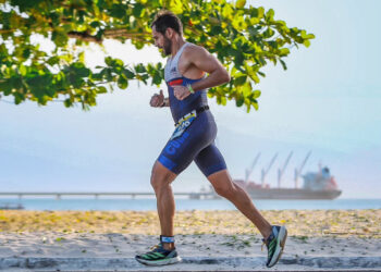 Médicos alertam: “As corridas estão na moda, mas é preciso tomar cuidados”